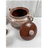 Image 4 : Stoneware & Ceramics