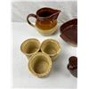 Image 5 : Stoneware & Ceramics