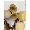 Image 8 : Stoneware & Ceramics