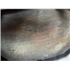 Image 4 : Wooden Side Table