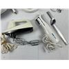 Image 2 : Kitchen Appliance Lot