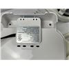 Image 5 : Kitchen Appliance Lot