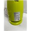 Image 7 : Kitchen Appliance Lot
