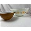 Image 3 : Pyrex Lot