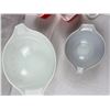 Image 4 : Pyrex Lot