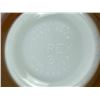 Image 5 : Pyrex Lot