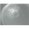 Image 6 : Pyrex Lot