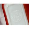 Image 7 : Pyrex Lot