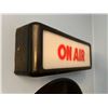 Image 2 : On Air Wall Decor