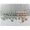 Image 1 : Edmonton Derby Glasses
