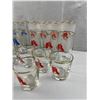 Image 2 : Edmonton Derby Glasses
