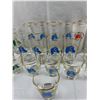 Image 3 : Edmonton Derby Glasses