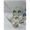 Image 4 : Edmonton Derby Glasses