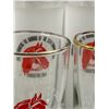 Image 5 : Edmonton Derby Glasses