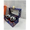 Image 3 : Baoding Iron Balls