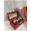 Image 4 : Baoding Iron Balls