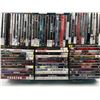 Image 1 : Movie Lot