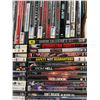 Image 2 : Movie Lot