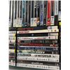 Image 3 : Movie Lot