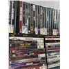 Image 4 : Movie Lot