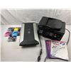 Image 1 : Office Electronics