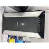 Image 3 : Office Electronics