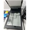 Image 4 : Office Electronics