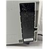 Image 5 : Office Electronics