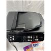Image 6 : Office Electronics