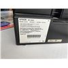 Image 7 : Office Electronics