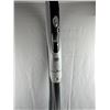 Image 2 : Kenmore Elegance Vacuum