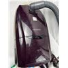 Image 4 : Kenmore Elegance Vacuum