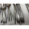 Image 8 : Kitchen Lot
