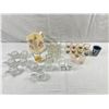 Image 1 : Shot Glasses & barware