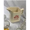 Image 5 : Shot Glasses & barware
