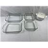 Image 1 : Baking Dishes
