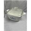 Image 2 : Baking Dishes