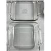 Image 3 : Baking Dishes