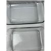 Image 4 : Baking Dishes
