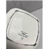 Image 5 : Baking Dishes