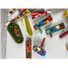 Image 2 : Vintage New Years Noise Makers