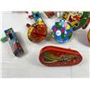 Image 3 : Vintage New Years Noise Makers