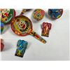 Image 4 : Vintage New Years Noise Makers