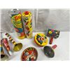 Image 5 : Vintage New Years Noise Makers