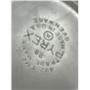 Image 5 : Pyrex Mixing Bowls