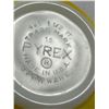 Image 6 : Pyrex Mixing Bowls