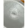 Image 7 : Pyrex Mixing Bowls