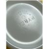 Image 8 : Pyrex Mixing Bowls