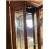 Image 2 : Craftline Curio Cabinet