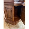 Image 3 : Craftline Curio Cabinet